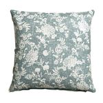 Almohadon-decoracion-45-x-45-cm-azul-y-blanco-0