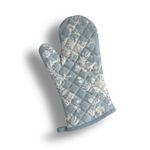 Manopla-16-x-32-cm-azul-con-blanco-0