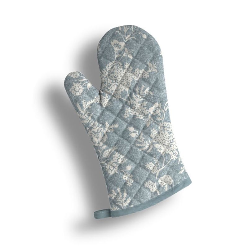 Manopla-16-x-32-cm-azul-con-blanco-0