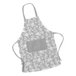 Delantal-con-peto-70-x-85-cm-azul-con-blanco-1