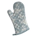 Manopla-16-x-32-cm-azul-con-blanco-1