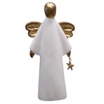 Angel-en-Madera-155x8x315-cm-FAX-1785-a-0