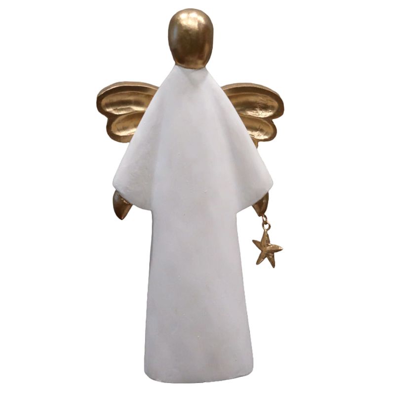 Angel-en-Madera-155x8x315-cm-FAX-1785-a-0