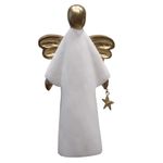 Angel-en-Madera-155x8x315-cm-FAX-1785-a-1
