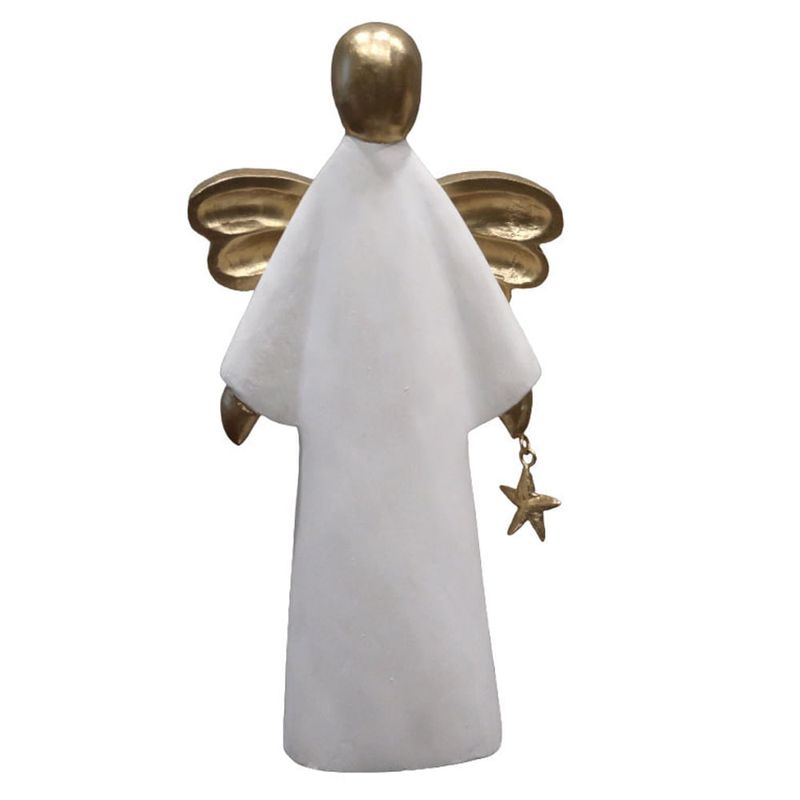 Angel-en-Madera-155x8x315-cm-FAX-1785-a-1