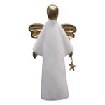 Angel-en-Madera-155x8x315-cm-FAX-1785-a-2
