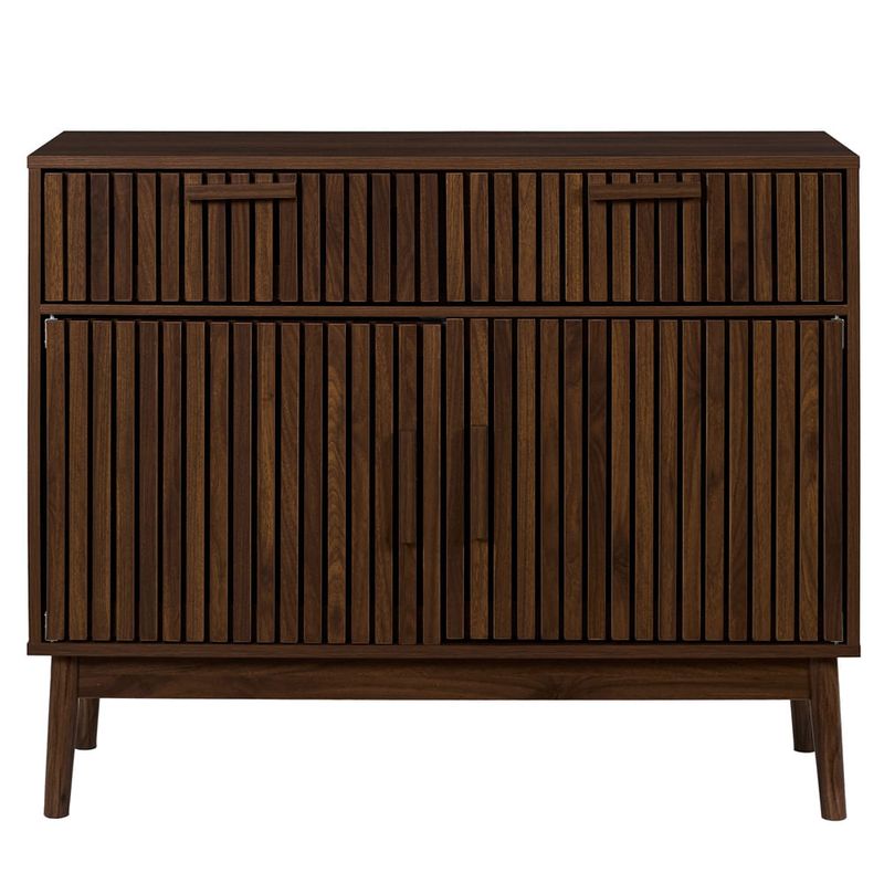 Aparador-Klaus-2-p-2-cj-100x35x80-cm-1