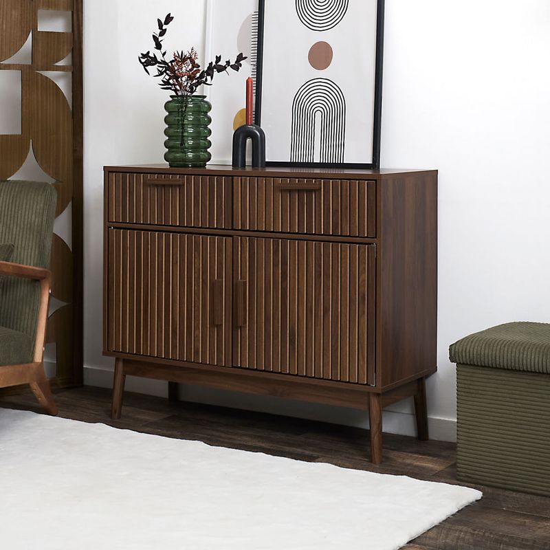 Aparador-Klaus-2-p-2-cj-100x35x80-cm-3