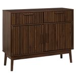 Aparador-Klaus-2-p-2-cj-100x35x80-cm-5