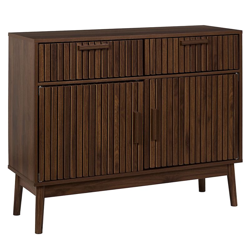 Aparador-Klaus-2-p-2-cj-100x35x80-cm-2