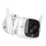 Camara-Wifi-TP-LINK-Tapo-C310-3mp-ip66-3