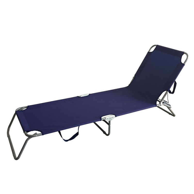 Reposera-Tipo-Catre-Azul-Plegable-185x59x29-cm-0