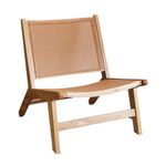 Silla-de-madera-Bali-64-x-71-x-75-cm-0