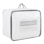 Pillowtop-Vision-Fill-100-x-200-cm-Blanco-2