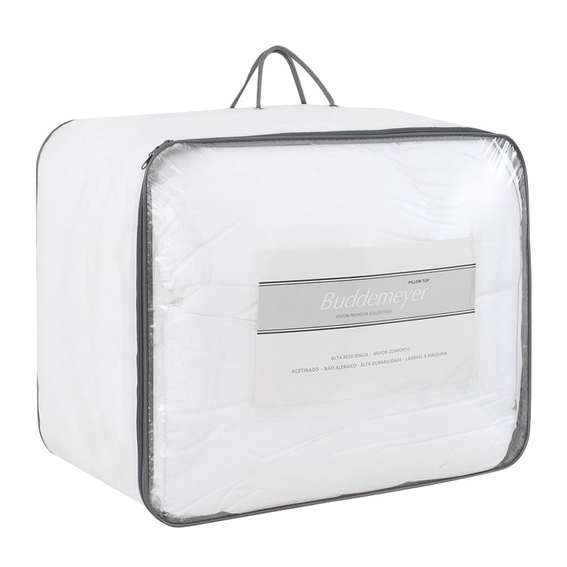 Pillowtop-Vision-Fill-100-x-200-cm-Blanco-2