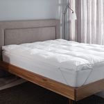 Pillowtop-Vision-Fill-100-x-200-cm-Blanco-1