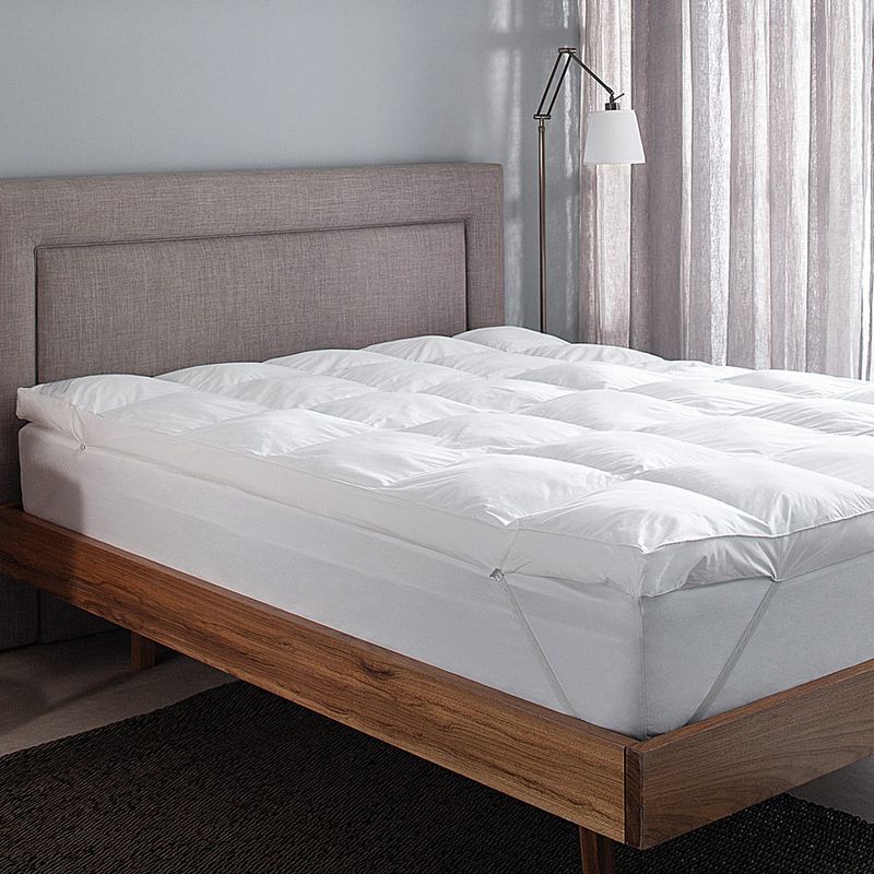 Pillowtop-Vision-Fill-100-x-200-cm-Blanco-1