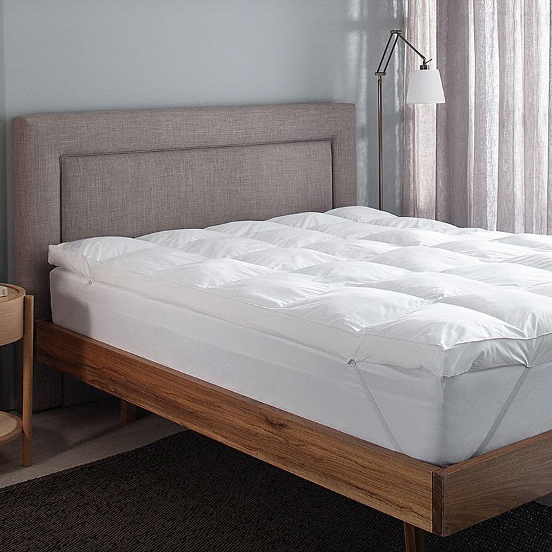 Pillowtop-Vision-Fill-100-x-200-cm-Blanco-3