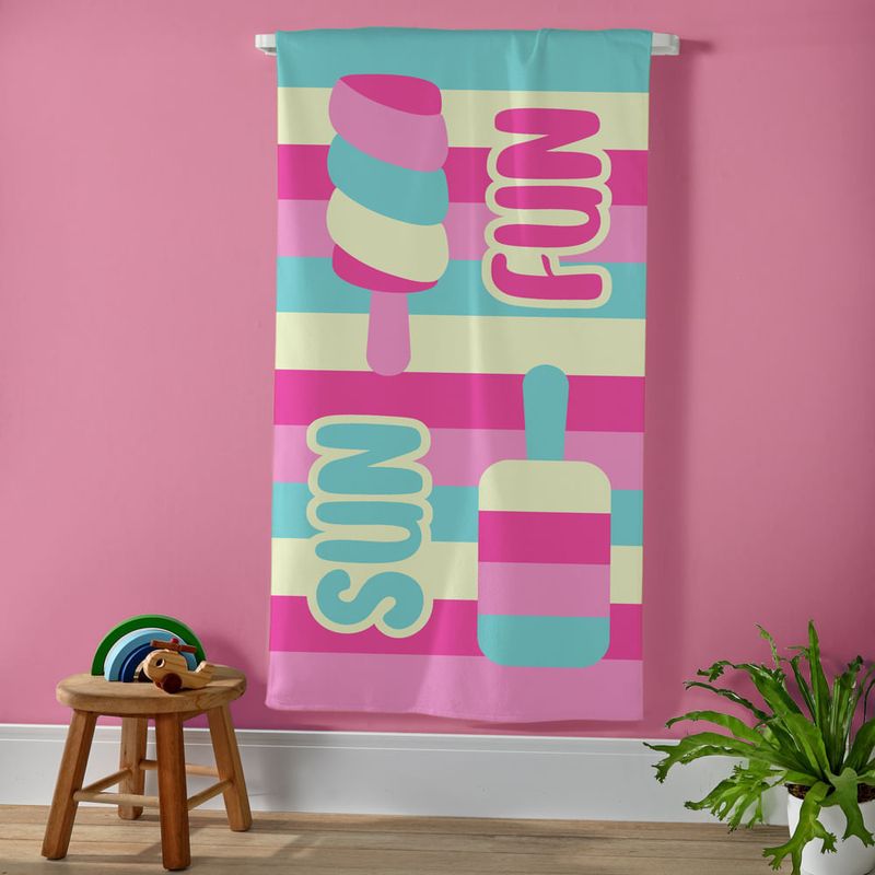 Toalla-Playera-76-x-152-cm-Panda-Summer-1