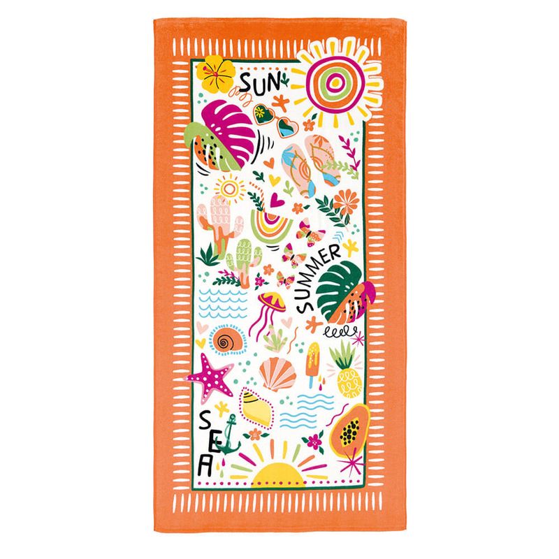 Toalla-Playera-76-x-152-cm-Summer-02-0