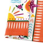 Toalla-Playera-76-x-152-cm-Summer-02-2