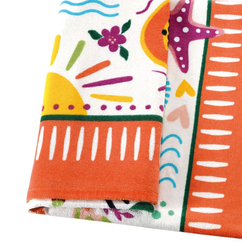 Toalla-Playera-76-x-152-cm-Summer-02-2