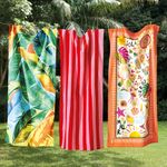 Toalla-Playera-76-x-152-cm-Litoral-3