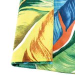 Toalla-Playera-76-x-152-cm-Litoral-2