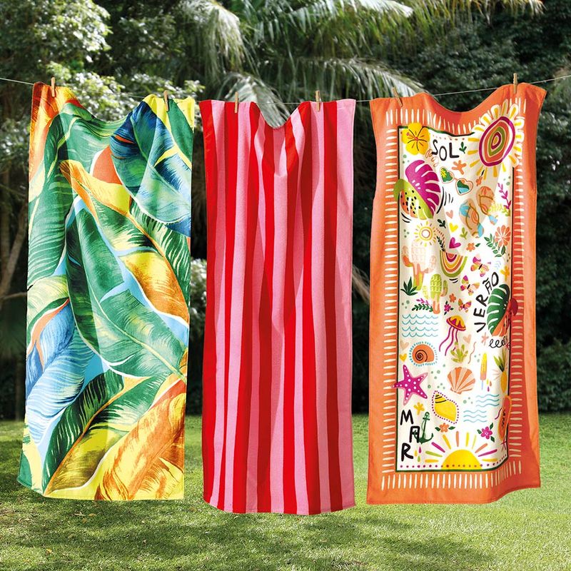 Toalla-Playera-76-x-152-cm-Summer-02-3