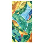 Toalla-Playera-76-x-152-cm-Litoral-0