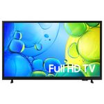 Smart-Tv-Led-40--SAMSUNG-Mod-SAUN40F6000F-0