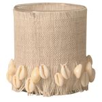 Votivo-de-Vidrio-v-3-con-Caracoles-0