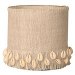 Votivo-de-Vidrio-v-3-con-Caracoles-0