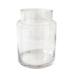 Florero-de-Vidrio-Mv-139-17-13-x-175-cm-0