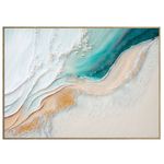 Lamina-con-Marco-50x70-cm-xcc-241084-Mar-0