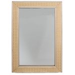 Espejo-con-marco-40-x-60-cm-bb-52-136086-0