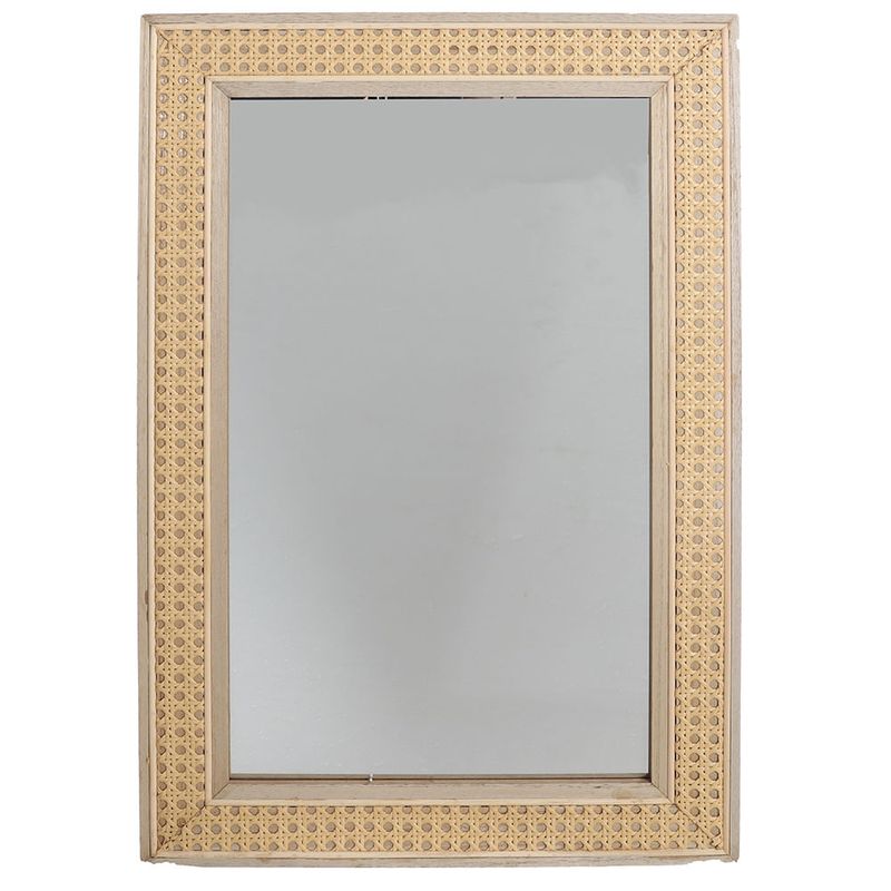 Espejo-con-marco-40-x-60-cm-bb-52-136086-0