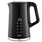 Jarra-Electrica-Digital-KASSEL-Mod-KS-JED1S-0