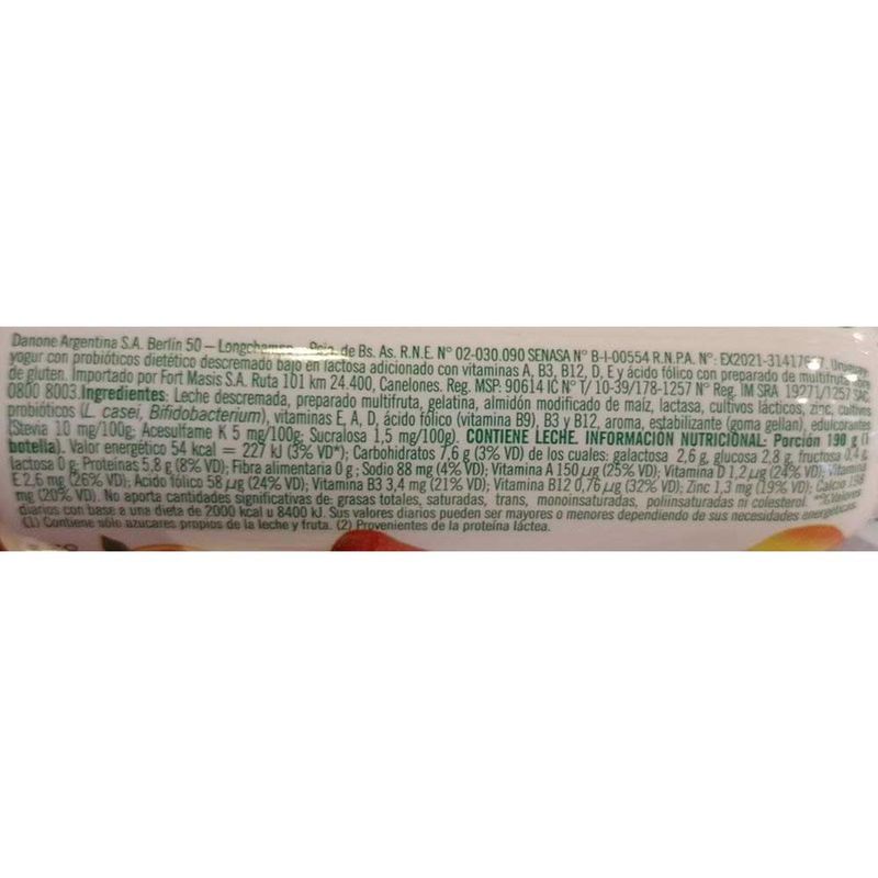 Yogur-Bebible-SER-Mix-de-Frutas-185-ml-1