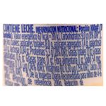 Yogur-DANONINO-Bebible-Frutilla-100-g-1