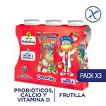 Pack-DANONINO-frutilla-555-g-0
