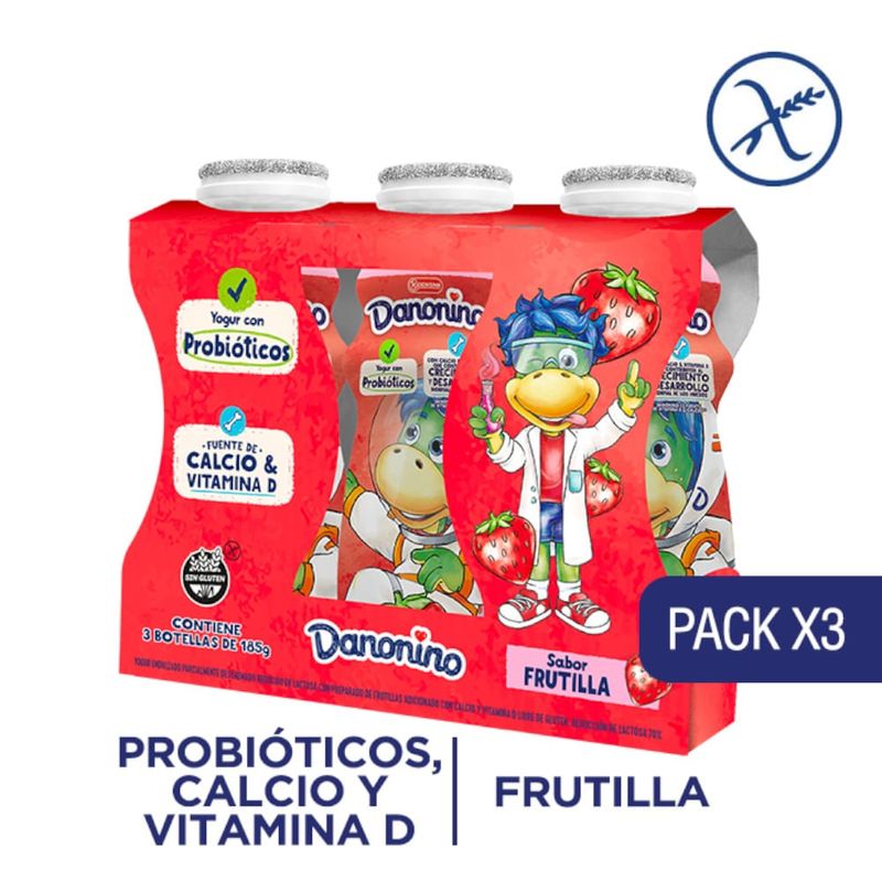 Pack-DANONINO-frutilla-555-g-0