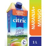 Jugo-CITRIC-naranja-y-mango-1-L-0