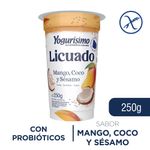 Licuado-YOGURISIMO-Mango-y-Coco-260-g-0