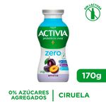 Yogur-ACTIVIA-Ciruela-0--170-g-0