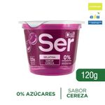 Gelatina-SER-cereza-120-g-0