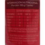 Gelatina-SER-frutilla-120-g-1