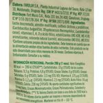 Yogur-SER-Frutilla-1-kg-1