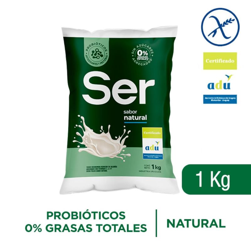 Yogur-SER-Natural-1-Kg-0