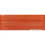 Pack-flan-SER-pack-570-g-1